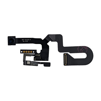 Задние камеры мобильных телефонов Flex для iPhone 8 8Plus OEM