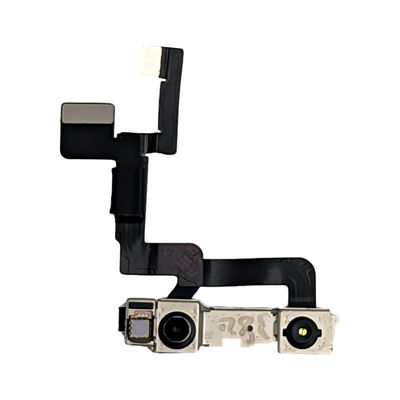 Датчик близости к мобильному телефону Камера Iphone XS Flex Камера Заменные части