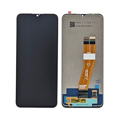 Замена цифрового экрана для мобильных телефонов для Samsung Galaxy M02s