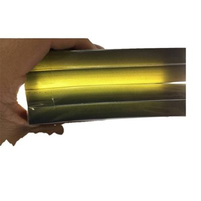 Дисплей TFT LCD Поляризатор пленка Экранная панель Поляризатор пленка для iPhone