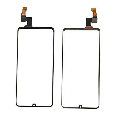 OEM сотовый телефон Lcd экран оцифровочный сенсорный панель для Huawei P30pro