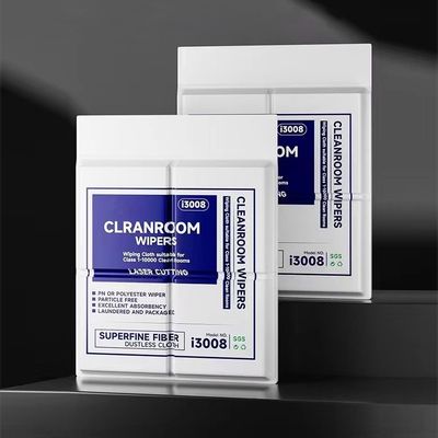 4 Dtex Синтетический микроволокно мобильный очиститель экрана