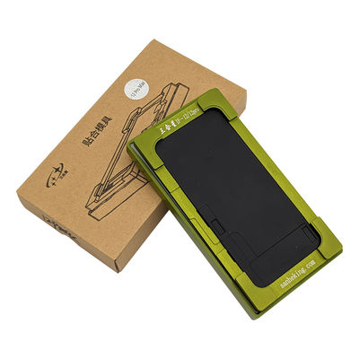 Устройства по ремонту телефонов 3 в 1 ламинированный формовый экран