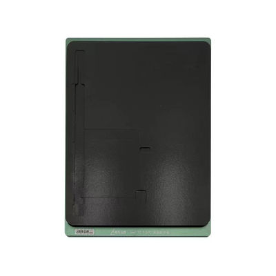 Ipad 6 11 12.9 12 Телефон Мобильный дисплей Замена экрана Алюминиевый сплав