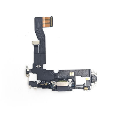 Настраиваемый USB для зарядки iPhone 6s Flex Dock Connector Flex Cable