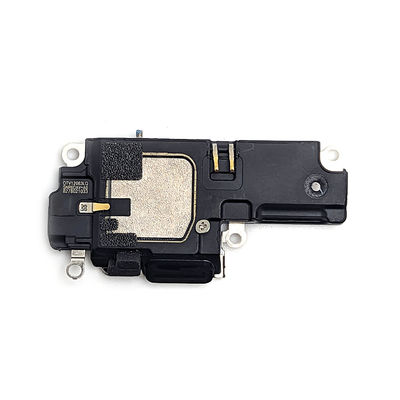 ODM 12 Mini Xs Части кабеля Iphone Flex Замена для ушного динамика Звонка