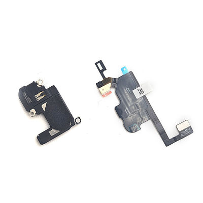 Датчик близости света Iphone XS Max Ear Speaker Flex для переднего наушника