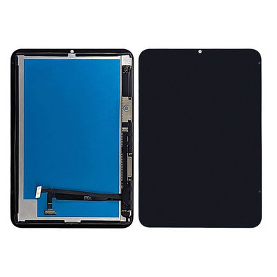 Touch Lcd Ipad Mini 5 Touch Screen Digitiser A2567 A2568 A2569 Сборка
