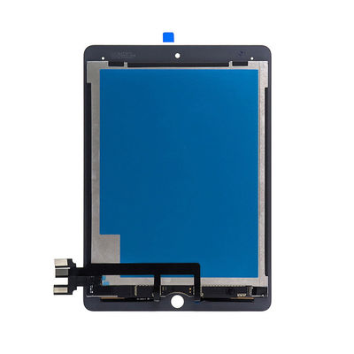 9.7 Запасные части для iPad Lcd Screen Display 2016 Digitizer Replacement A1673 A1674 A1675