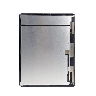 Touch Screen Lcd Ipad Pro Digitiser Замена 12,9 дюйма 3-й 4-й A1876 A1983 A2014 A1895 A2229 A2233 A2069 A2232
