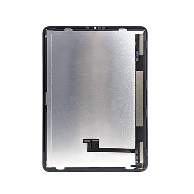 Полная сборка Ipad Lcd Display Замена экрана для Pro 11 2021 A2377 A2460 A2459 A2301 A2197