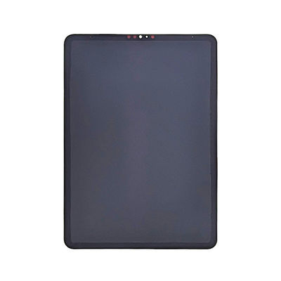 Замена 11 дюймового экрана для цифрового устройства Pro IPad 2018 2020 A1980 A1979 A2068