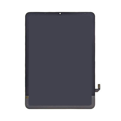 ЖК-дисплей Ipad Дигитализатор экрана для воздуха 4 4th Gen 2020 A2316 A2324 A2325 A2072