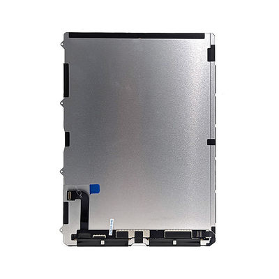 Сенсорный экран 10.5 Ipad Air Lcd Display Digitizer Ассамблея A2152 A2153 A2154 2123