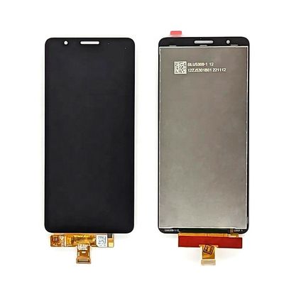 Samsung Galaxy A01core M236 дисплей сенсорный дисплей Lcd Oled TFT
