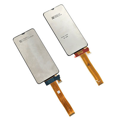 100% проверенный и одобренный QC замена ЖК-экрана для дисплея Samsung M127