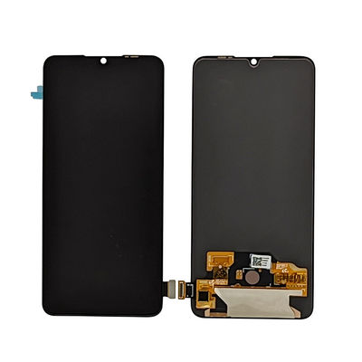 Xiaomi CC9 TFT Мобильный телефон LCD экраны дисплея Замена