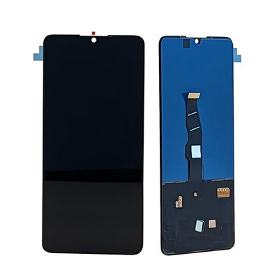 Huawei P30 Lcd Display Pantalla Replacement с 100% проверенным контролем и тщательным тестированием