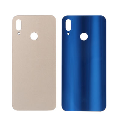 Huawei P30lite Y9S Мобильный телефон корпус назад батарея дверь OEM