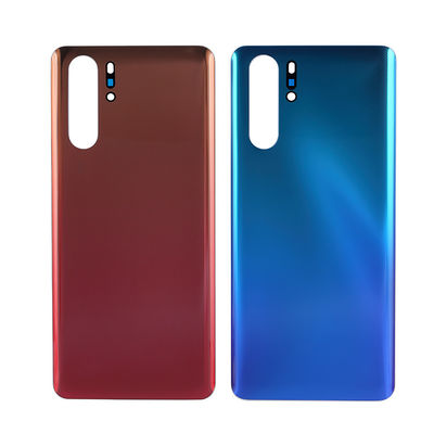 Стеклянный корпус для мобильных телефонов для Huawei P20Pro P30 P40Pro