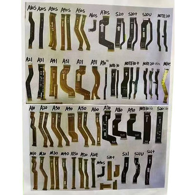 Имя